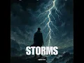 Storms