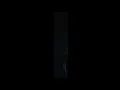 Son of a Gunn Freestyle