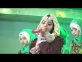 Download Lagu New - Mengharap Do'a MID DARUL ULUM Blateran Timur Galis BAngkalan