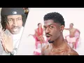 Download Lagu Lil Nas X - HOTBOX (Official Video) Reaction