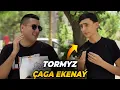 Download Lagu Jaň Edip Näçe Geçirdip Bilseň Şonçasyny Saňa Berýän
