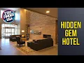 Country Inn Suites by Radisson Flagstaff Downtown AZ - Hidden Gem Hotel Flagstaff AZ