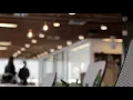 Download Lagu Building Interior Background Bokeh Blur People Public Domain Video MP3
