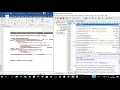 Cara Hapus Data Java Mysql pada Netbeans