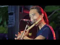 Download Lagu CEK SOUND INSTRUMEN YANG LAGI RAME - PERTEMUAN 2