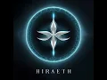 Hiraeth
