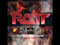 Lovin' You's a Dirty Job (Ratt-Fonic Monster Mix)