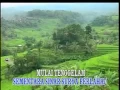 Download Lagu Kemesraan  - Broery Marantika _ By Dea.mp4