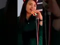 Download Lagu Mati aku - Dewi Icikiwier #fbreels  #dangdutviral #matiaku #fypシ゚viralシfypシ゚viralシalシ #shortvideo