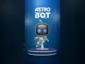 Download Lagu The Game Of The Year Is Getting A Funko Pop!