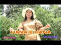 Download Lagu LAGU NIAS HANA E HANA (OFFICIAL MUSIK VIDEO) - VIVIED GULO - CIPT -  YAS ZALUKHU