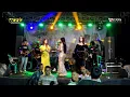 Download Lagu tarling lawas @NunungAlviOfficial  Aja Melang   COVER All artis KJT