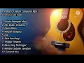 Download Lagu Full Album Pilihan Mp3 Best Cover Felix Irawan 2021 Vol : 2