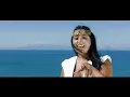 Download Lagu Sigi Bastri ft. Mandi - Hije dashurie