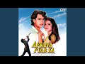 Download Lagu Afsana Pyar Ka
