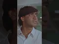 Download Lagu Ajay Devgan Best Dailogue scene (Gair-1999).. Upload Short Video 2024...Shamshad Ansari........HdQ