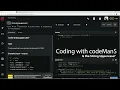 Codewars 8 kyu Is the String Uppercase Javascript