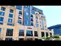 The Edgewater Hotel Tour Madison WI