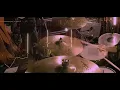 Download Lagu S U P E R S K U N K Z -Lithium-(Nirvana Cover) Live @ Crane Lane NYE 2020
