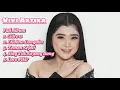 Download Lagu Dangdut Koplo Terbaru 2021 || Vivi Artika - Cidro 2 Full Album