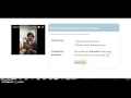 CONJUGUEMOS Tutorial Part IV Gradebook Listening