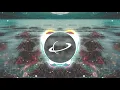 Gryffin ft. Ivy Adara - Bye Bye (GhostDragon & UwU Remix)