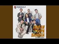 Download Lagu Jangan Lupa Bahagia