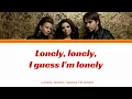 Download Lagu Vintage - Eva (TINIK Remix) [ENG Lyrics] [2021]