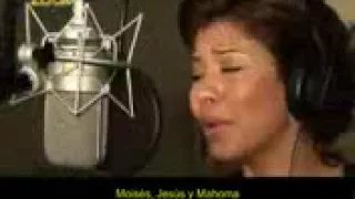 الضمير العربي   كامل دندنها