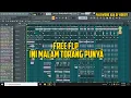 Download Lagu FLP - INI MALAM TORANG PUNYA (MELLY AYUNDI) =VIRAL TIKTOK!!!