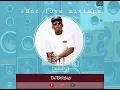 Download Lagu DJ Bobjay-best of mi abaga mixtape