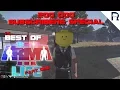 Download Lagu The Best of ArmA 3 Life - Part 1 - 200k subs special