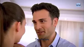 لقطة ساخنة من مسلسل مصير أسية محذوفة و ممنوعة من العرض للكبار فقط 