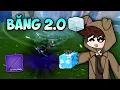 I ll guide you through the easiest ICE combo for new PVP players in Blox Fruits