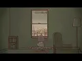 Aimer - 今日から思い出 || Memories from Today (English+Arabic) مترجم