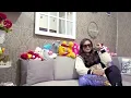 Download Lagu SHARON USMANY -  CINTA SUCI DIBAWAH ALTAR - cipt. Solen kulaleen [Official Video Music]