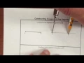 Constructing Congruent Line Segments