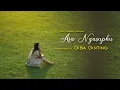 Download Lagu LAGU KARO TERBARU 2024 II  ASA NGASUPKU II MEY PERMATA TARIGAN
