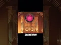 Download Lagu Simatik (Şekil Titreşim Yaratır Ve Titreşimde Şekil Yaratır )!!