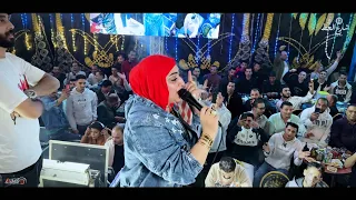 الاغنية دي بتحرك الصخر  يا خايب   عملوك عكاز اتسندو عليك بعدين نسيوك   المبدعة ياسمن عادل دندنها