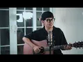 Teruntuk Mia - Nuh... (Cover Akustik oleh Tereza) | Lagu Viral TikTok 2025