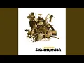 Download Lagu Pasti