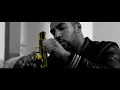 Sido feat. Hanybal - Ganz unten (prod. by Sido) [Official Video]