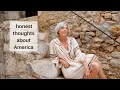 Download Lagu How I See America After Living Abroad for Over 2 Years