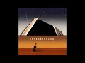 Download Lagu Hans Zimmer -  Interstellar by ViOLiNiA (Piano \u0026 Violin Version)