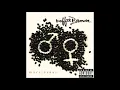 Koffe Brown -  After Party [Explicit]