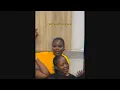 Raybekah - Baby mo ni fe re gan (Wande Coal - Again Extended Version)