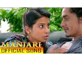 Download Lagu New Nepali Song - \