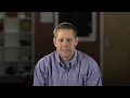 Tom Higginbotham Intermountain Healthcare Logan Regional Hospital