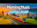 Download Lagu Monday Morning Bliss - World’s Most Relaxing Rhumba Cha Cha Guitar Instrumental Melodies for Monday
